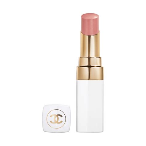 coco chanel colore rosa|Chanel coco baume.